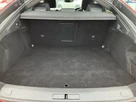 2021-peugeot-508-16-puretech-gt-line-225bhp-hybrid-e-eat8-small-22