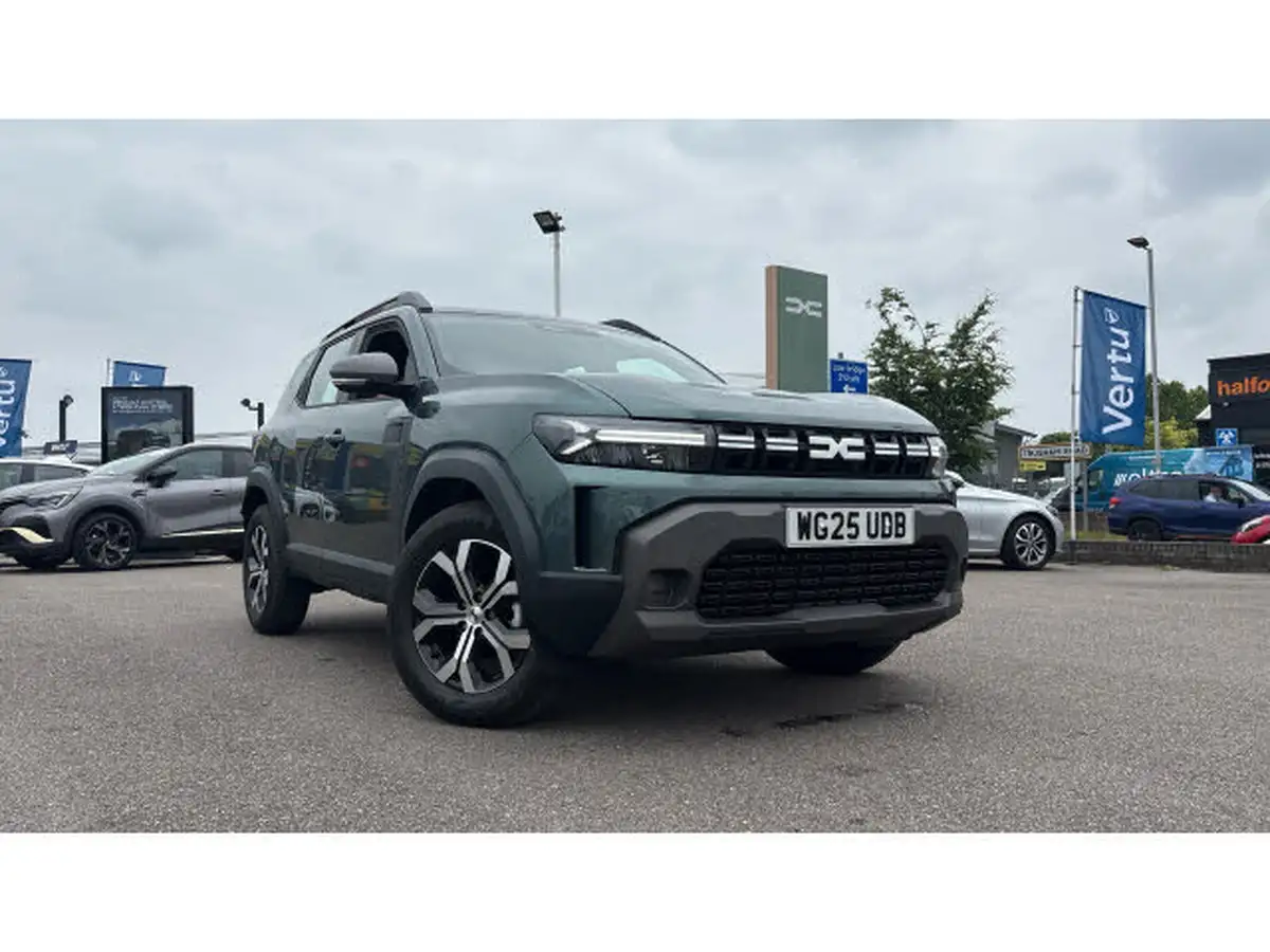 2025-dacia-duster-13-tce-expression-130bhp-station-wagon-5d-1199cc-big-27