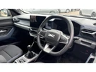 2025-dacia-duster-13-tce-expression-130bhp-station-wagon-5d-1199cc-small-10
