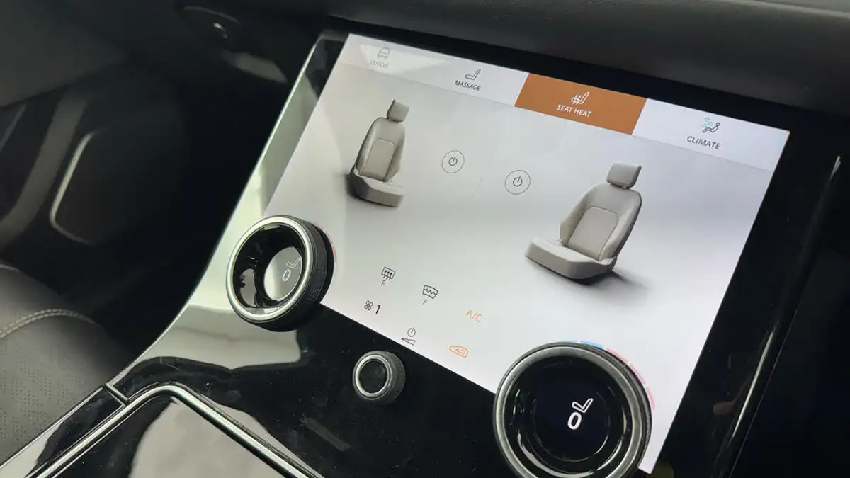 2022-land-rover-range-rover-velar-20-p400e-r-dynamic-hse-big-19