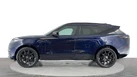 2022-land-rover-range-rover-velar-20-p400e-r-dynamic-hse-small-6