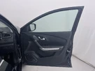 2016-renault-kadjar-15dci-signature-nav-energy-ss-small-28