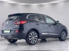 2016-renault-kadjar-15dci-signature-nav-energy-ss-small-4
