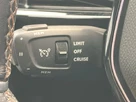 2021-peugeot-508-16-puretech-gt-line-225bhp-hybrid-e-eat8-small-46