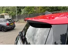 2023-mini-countryman-20-john-cooper-works-302bhp-premium-small-30
