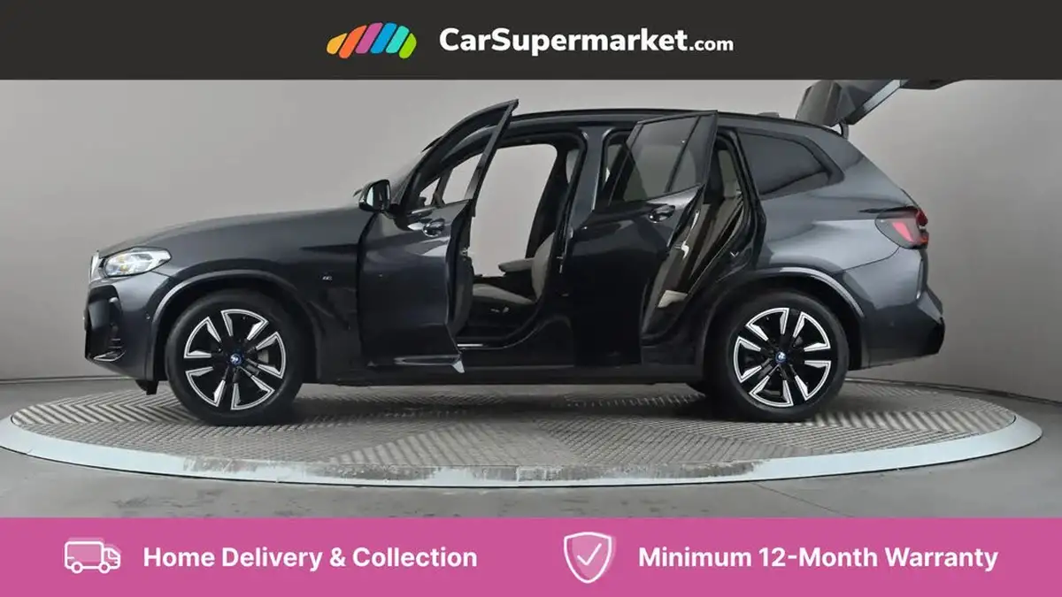 2022-bmw-ix3-e-m-sport-big-8