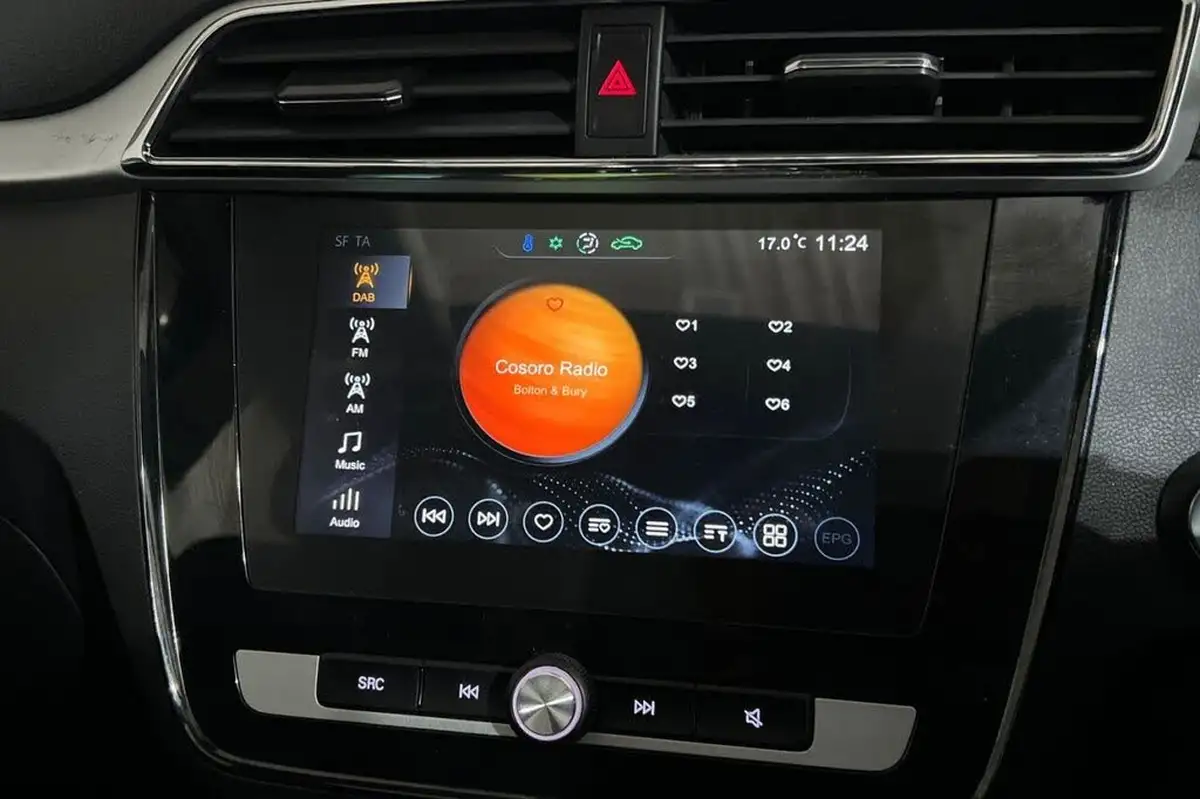 2021-mg-zs-suv-e-exclusive-ev-big-19