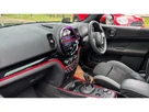 2023-mini-countryman-20-john-cooper-works-302bhp-premium-small-6
