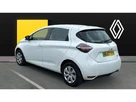 2021-renault-zoe-e-i-play-small-1