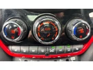 2023-mini-countryman-20-john-cooper-works-302bhp-premium-small-54