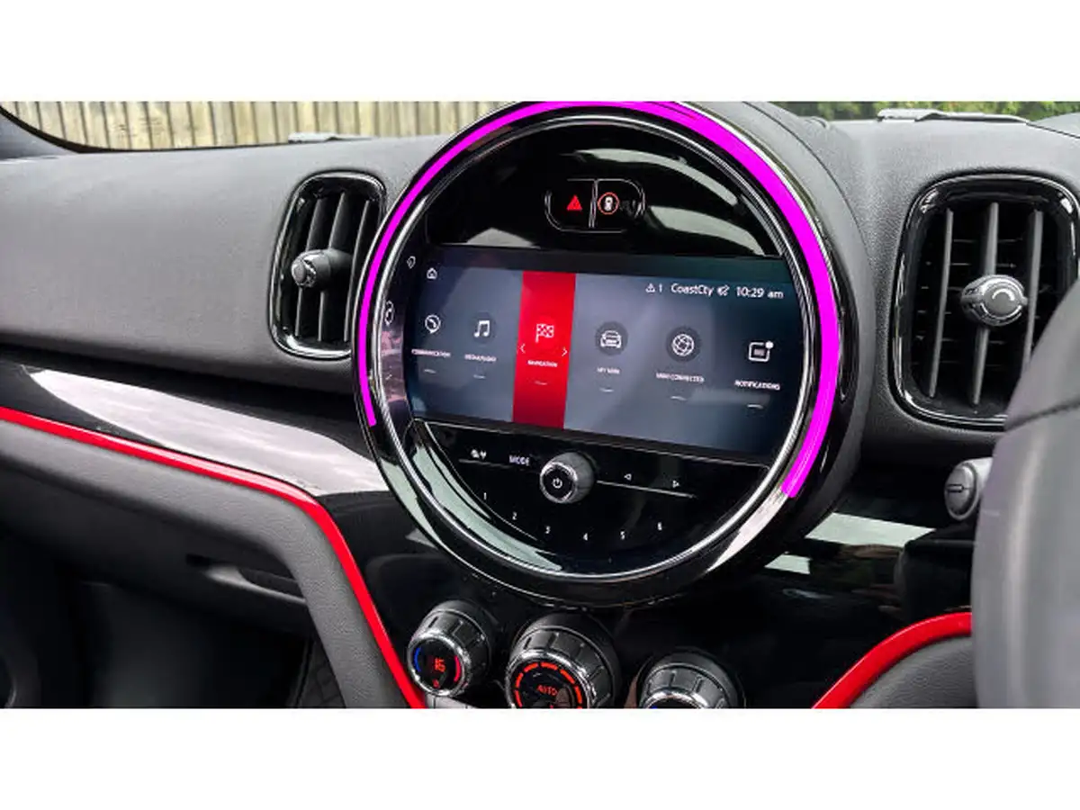 2023-mini-countryman-20-john-cooper-works-302bhp-premium-big-43
