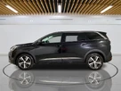 2018-peugeot-5008-suv-16-bluehdi-allure-small-5