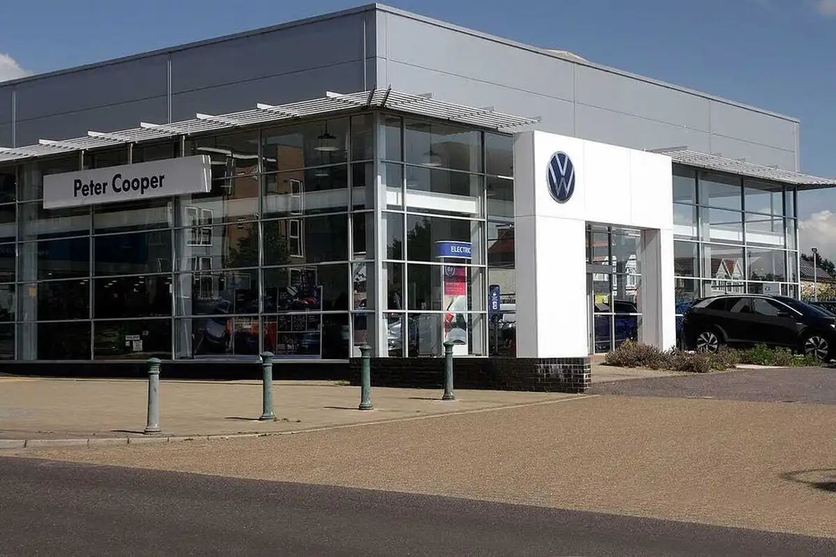 2020-volkswagen-tiguan-20-tsi-sel-230ps-big-23