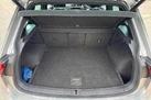 2020-volkswagen-tiguan-20-tsi-sel-230ps-small-10