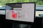 2020-tesla-model-3-e-long-range-small-29