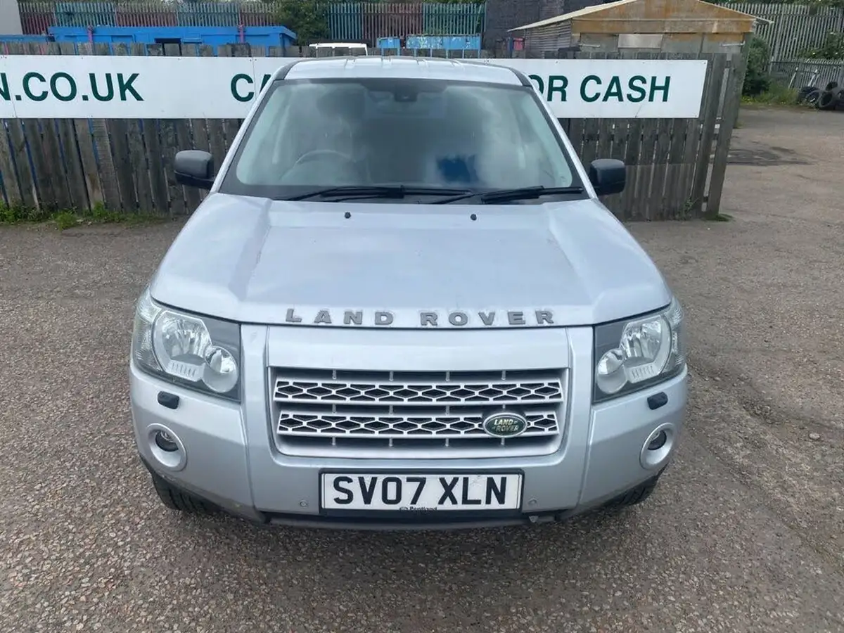 2007-land-rover-freelander-2-22td-xs-big-1