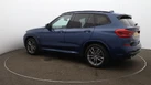 2021-bmw-x3-20td-xdrive20d-m-sport-mht-small-37