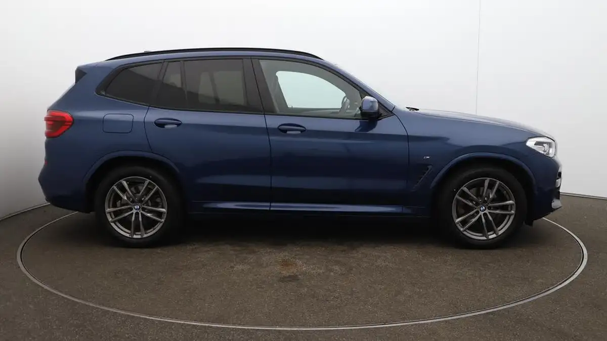 2021-bmw-x3-20td-xdrive20d-m-sport-mht-big-50
