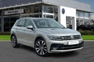 2020-volkswagen-tiguan-20-tsi-sel-230ps-small-34