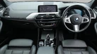 2021-bmw-x3-20td-xdrive20d-m-sport-mht-small-13