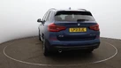 2021-bmw-x3-20td-xdrive20d-m-sport-mht-small-61