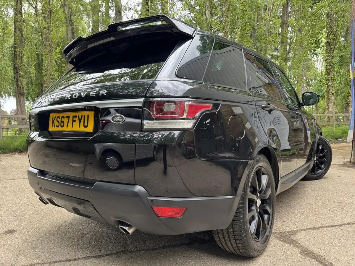 2018-land-rover-range-rover-sport-30-sd-v6-hse-sd-v6-big-37