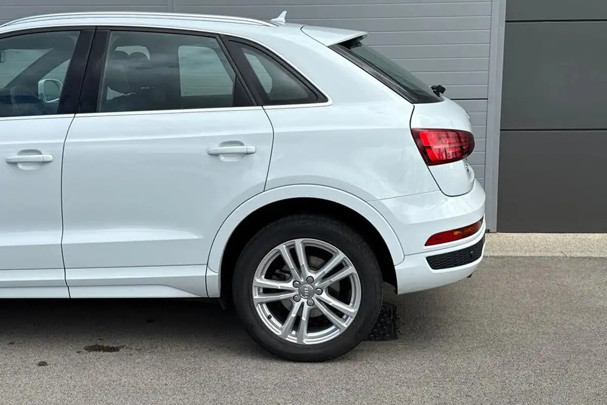 2018-audi-q3-20-tdi-quattro-s-line-edition-150ps-big-59