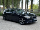 2016-bmw-1-series-15-118i-sport-5d-small-5