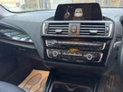 2016-bmw-1-series-15-118i-sport-5d-small-29