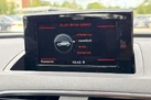 2018-audi-q3-20-tdi-quattro-s-line-edition-150ps-small-46