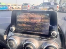2024-nissan-juke-10-dig-t-n-connecta-small-36