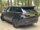 2018-land-rover-range-rover-sport-30-sd-v6-hse-sd-v6-small-20