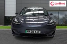 2020-tesla-model-3-e-standard-plus-small-4