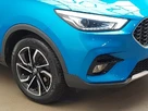 2023-mg-zs-suv-15-vti-tech-exclusive-small-8