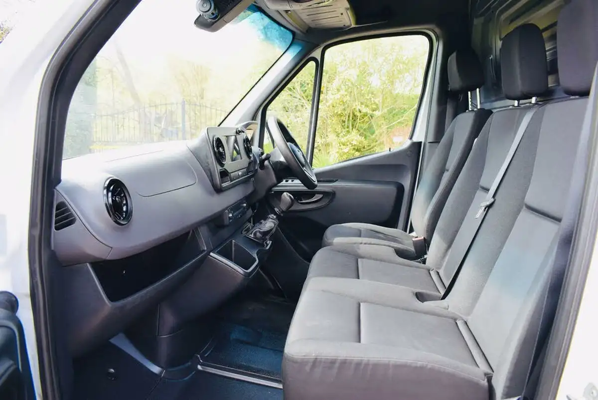 2021-mercedes-benz-sprinter-20cdi-315-l1h1-progressive-150pseu6dt-panel-rwd-eco-gear-360-big-12