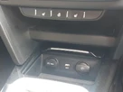 2021-kia-xceed-15-t-gdi-3-small-16