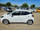 2020-hyundai-i10-10-se-connect-small-9