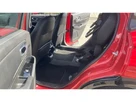 2023-honda-hr-v-15-i-mmd-advance-small-34