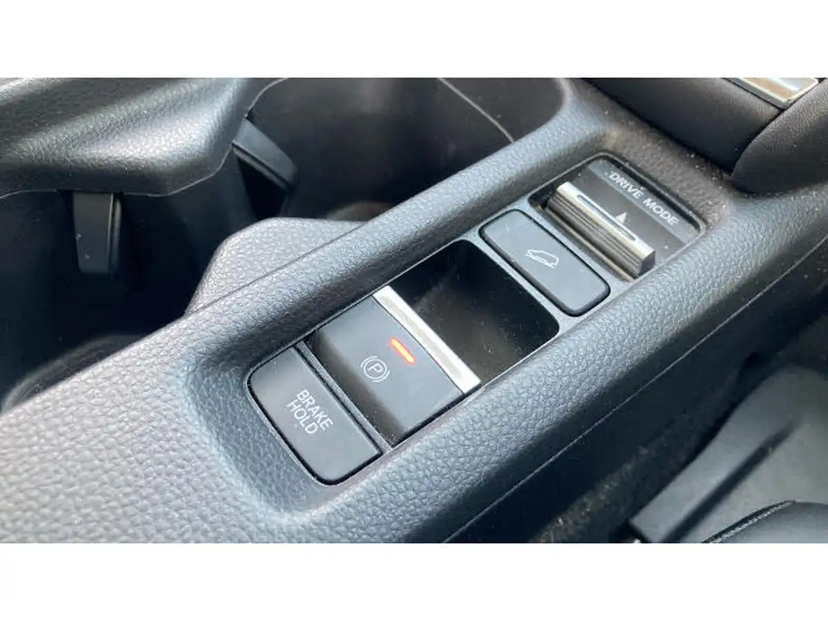 2023-honda-hr-v-15-i-mmd-advance-big-23