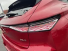 2024-ds-ds-4-e-tense-esprit-de-voyage-small-4