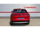 2023-honda-hr-v-15-i-mmd-advance-small-6