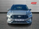 2024-ford-kuga-25t-st-line-x-243ps-phev-small-3