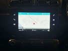2018-citroen-c3-12-puretech-flair-nav-edition-82ps-small-36