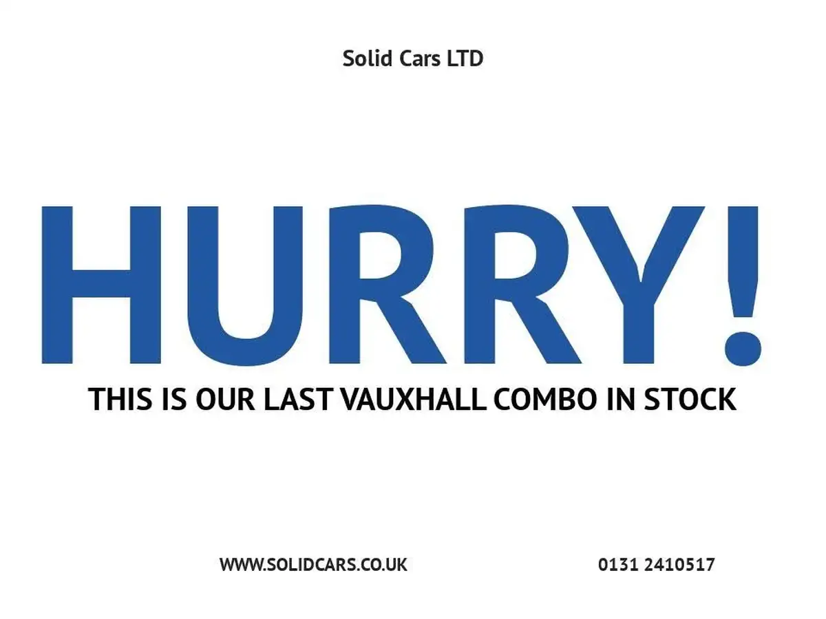 2021-vauxhall-combo-15cdti-edition-2000-100pseu6dt-big-33