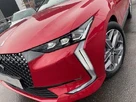 2024-ds-ds-4-e-tense-esprit-de-voyage-small-28