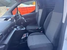 2021-vauxhall-combo-15cdti-edition-2000-100pseu6dt-small-16