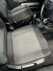 2018-citroen-c3-12-puretech-flair-nav-edition-82ps-small-12
