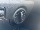 2018-seat-arona-10-tsi-se-technology-115ps-dsg-small-21