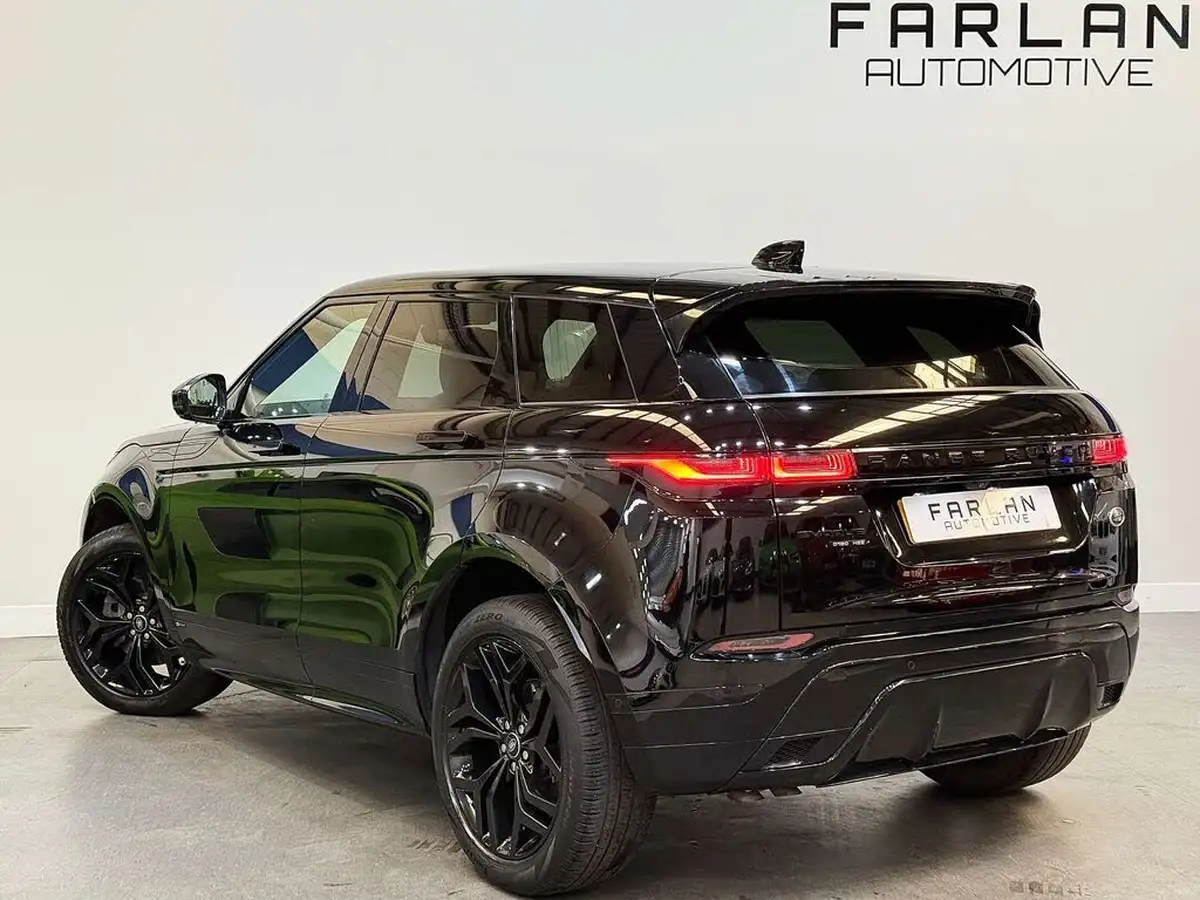 2020-land-rover-range-rover-evoque-20-d180-r-dynamic-hse-big-4