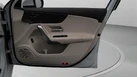2022-mercedes-benz-a-class-13-a180-sport-executive-edition-saloon-4d-7g-dct-small-15